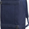 Db Daypack 20L seljakott, sinine tund