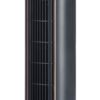 Ströme Gliding Grille 2 Pro torniventilaator