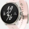 Suunto Race S spordikell, 45 mm, roosa