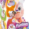Furlings Cleo – interaktiivne lemmikloom