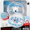 Flybotic Halo droon