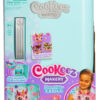 Cookeez Makery Freezy Cake - jäätisekook pluss