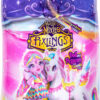 Magic Mixies Pixlings – unenäod ja ükssarved