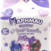 Aphmau And Friends Mystery Plush Large - mystery plush, 28 cm