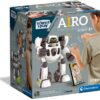 Clementoni Airo AI robot