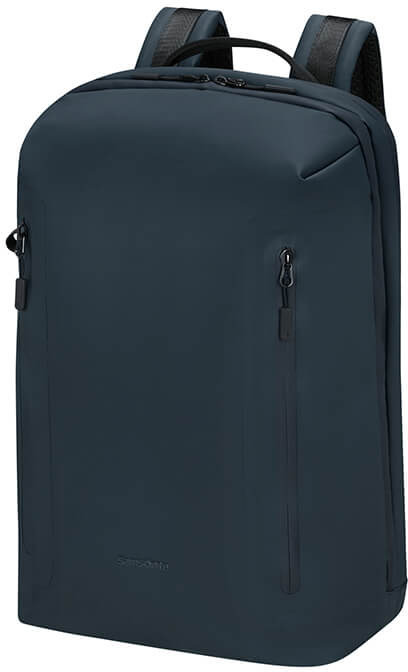 Samsonite Coatify Biz 15,6" seljakott, sinine