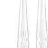 Otsik Oclean N21 Orthodontics, 2 tk