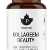 Purishtamo Beauty Collagen, 120 kapslit