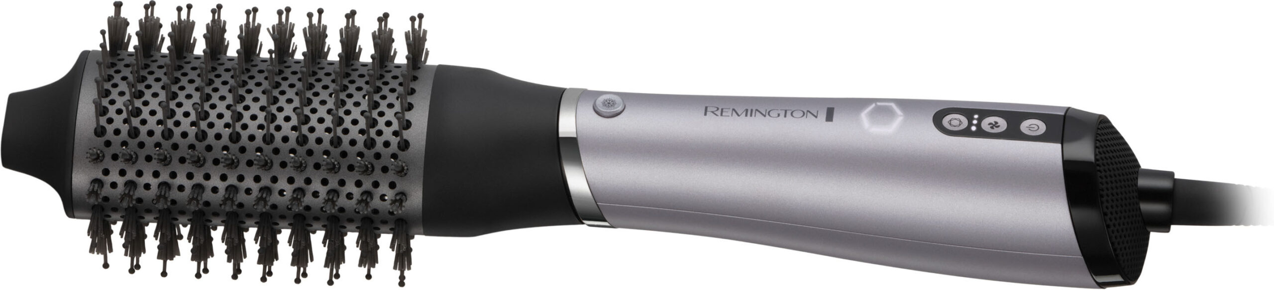 Remington AS9880 PROluxe You air curler