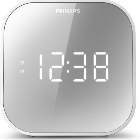 Philipsi kellraadio TAR4406/12 - Image 2