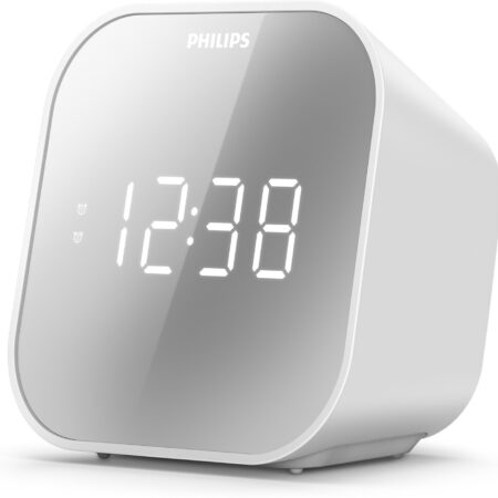 Philipsi kellraadio TAR4406/12 - Image 3