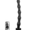 ANAL BEADS 41,5 CM