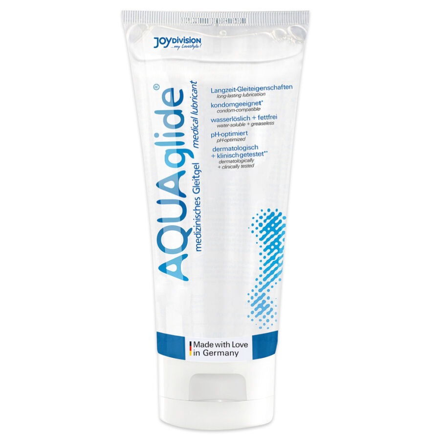 LUBRICANT 200 ML