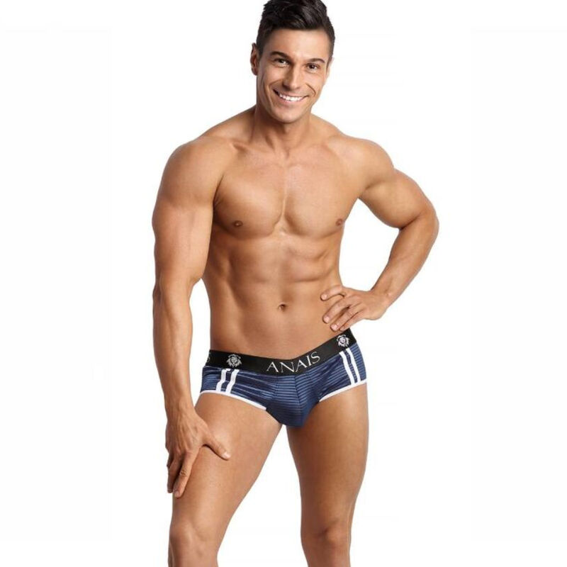 NAVAL JOCK BIKINI M