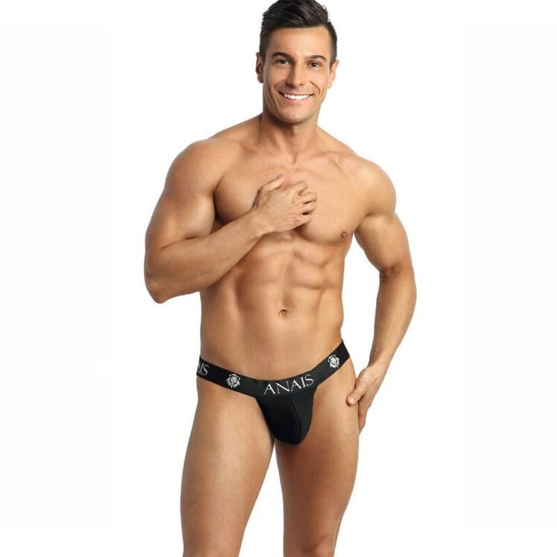 PETROL JOCK STRAP M