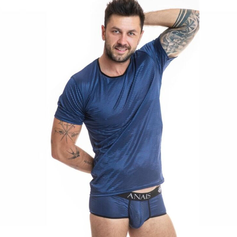 NAVAL T-SHIRT M