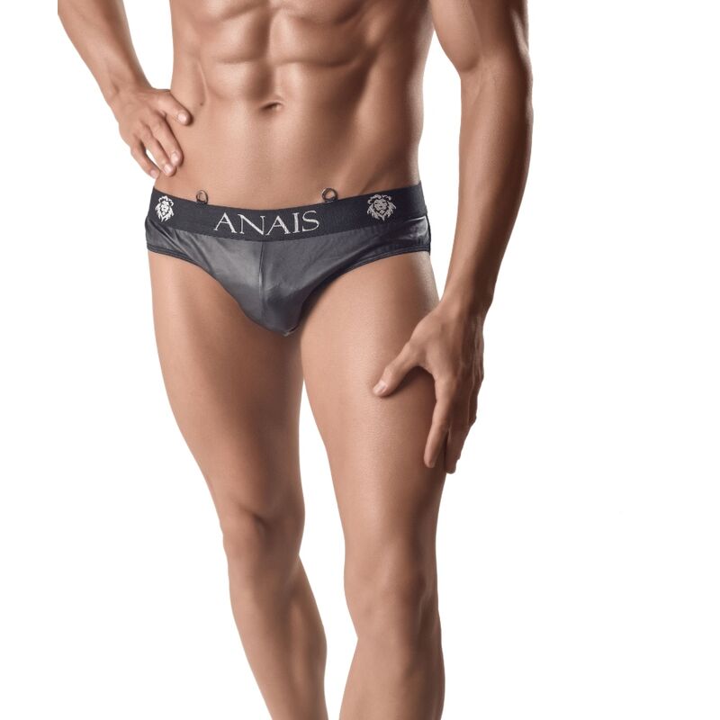 ARES SLIP S