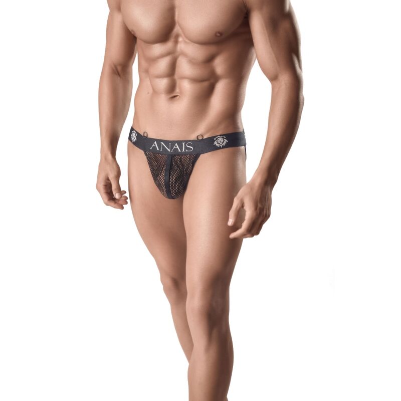 ARES JOCK STRAP III M
