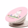 PopSockets telefonihoidja, Moomin Hugging