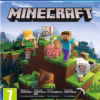 Minecraft – Starter Edition (PS4)