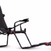 Next Level Racing F-GT Lite juhtraua pedaalihoidik