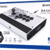 Nacon Daija Arcade Stick mängukontroller, PS4 / PS5 - Image 4