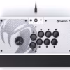 Nacon Daija Arcade Stick mängukontroller, PS4 / PS5 - Image 2
