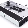 Nacon Daija Arcade Stick mängukontroller, PS4 / PS5