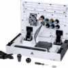 Nacon Daija Arcade Stick mängukontroller, PS4 / PS5 - Image 3