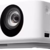 Optoma ML1080ST Full HD RGB kolmekordne laserprojektor