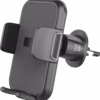 FoneKit Air Vent autokinnitus kliimaseadme võrele