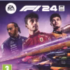 EA Sports F1 24 (PS5)