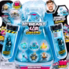 MrBeast Lab Swarms Mega Lab – 12 figuuri, assortii