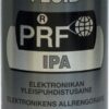PRF IPA Fluid puhastusvahend, 450 ml