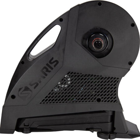 Saris H3 treeningtakistus, Shimano - Image 4