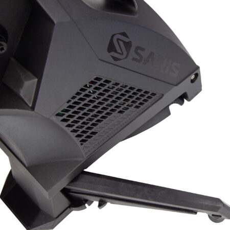 Saris H3 treeningtakistus, Shimano - Image 3