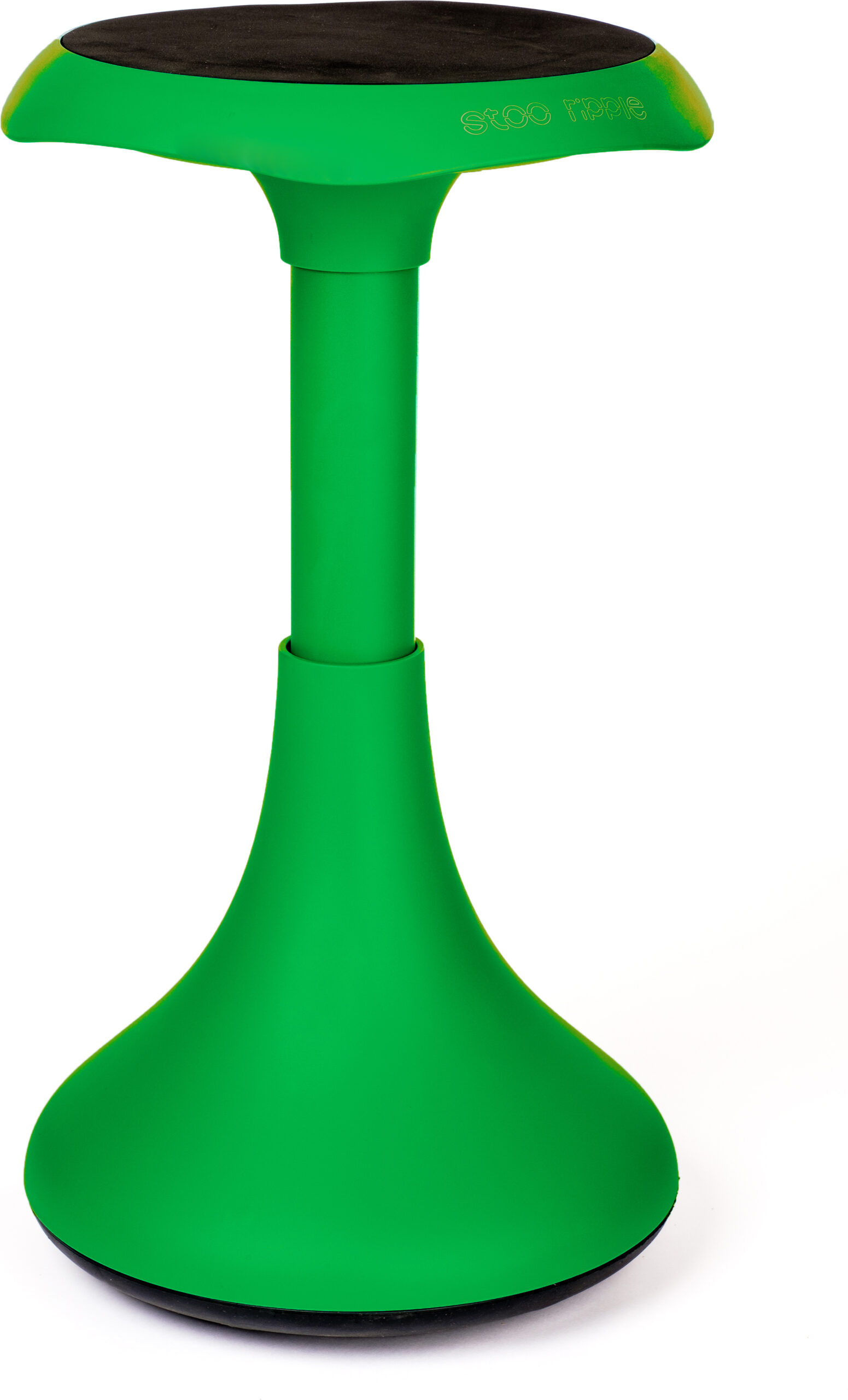 Stoo Ripple aktiivtool, roheline