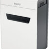 Leitz IQ Protect 10 paberipurustaja, P4