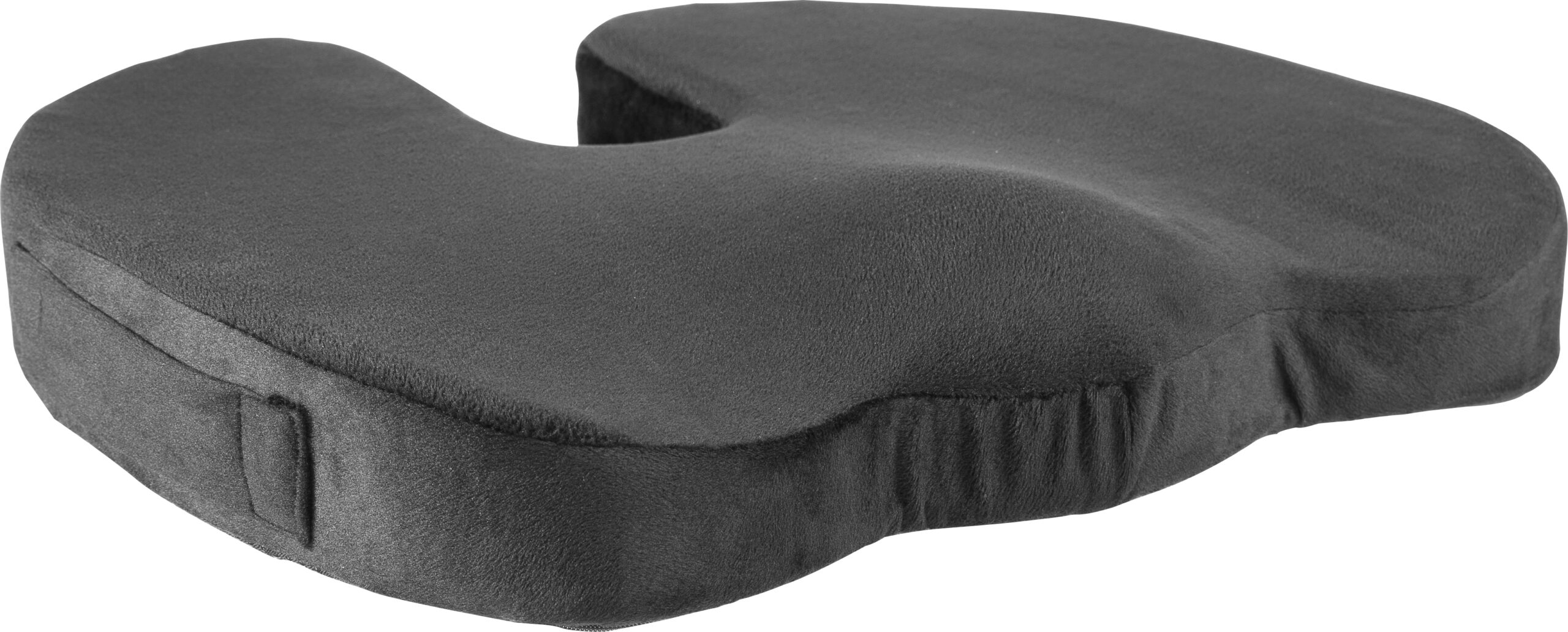 ErgoWork Memory Foam One istmepadi