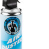 Mr Muskelknutte Air Duster 400ml suruõhukann
