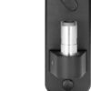 Neomounts by Newstar AWL75-450BL seinaadapter, must - Image 3