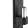 Neomounts by Newstar AWL75-450BL seinaadapter, must