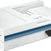 HP ScanJet Pro 3600 f1 skanner