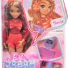 Barbie Dream Besties Teresa mood nukk