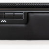 Mousetrapper Delta Tavaline hiirekontroller ja Type klaviatuur - Image 2