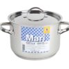 Opa Mari kastrul, 3 l