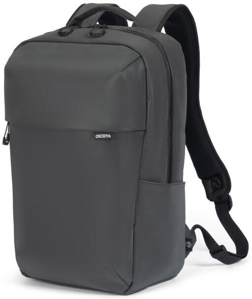 Dicota Commuter 13-16" helkurkott