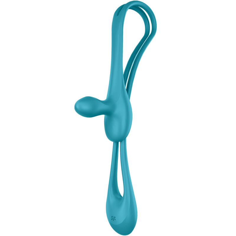 PLUG & PLAY 1 FLEXIBLE MULTIVIBRATOR