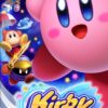 Kirby – Star Allies mäng, Switch