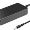 CoreParts vahelduvvooluadapter Sony telerite jaoks